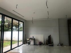 Green Lane (D15), Detached #457855391